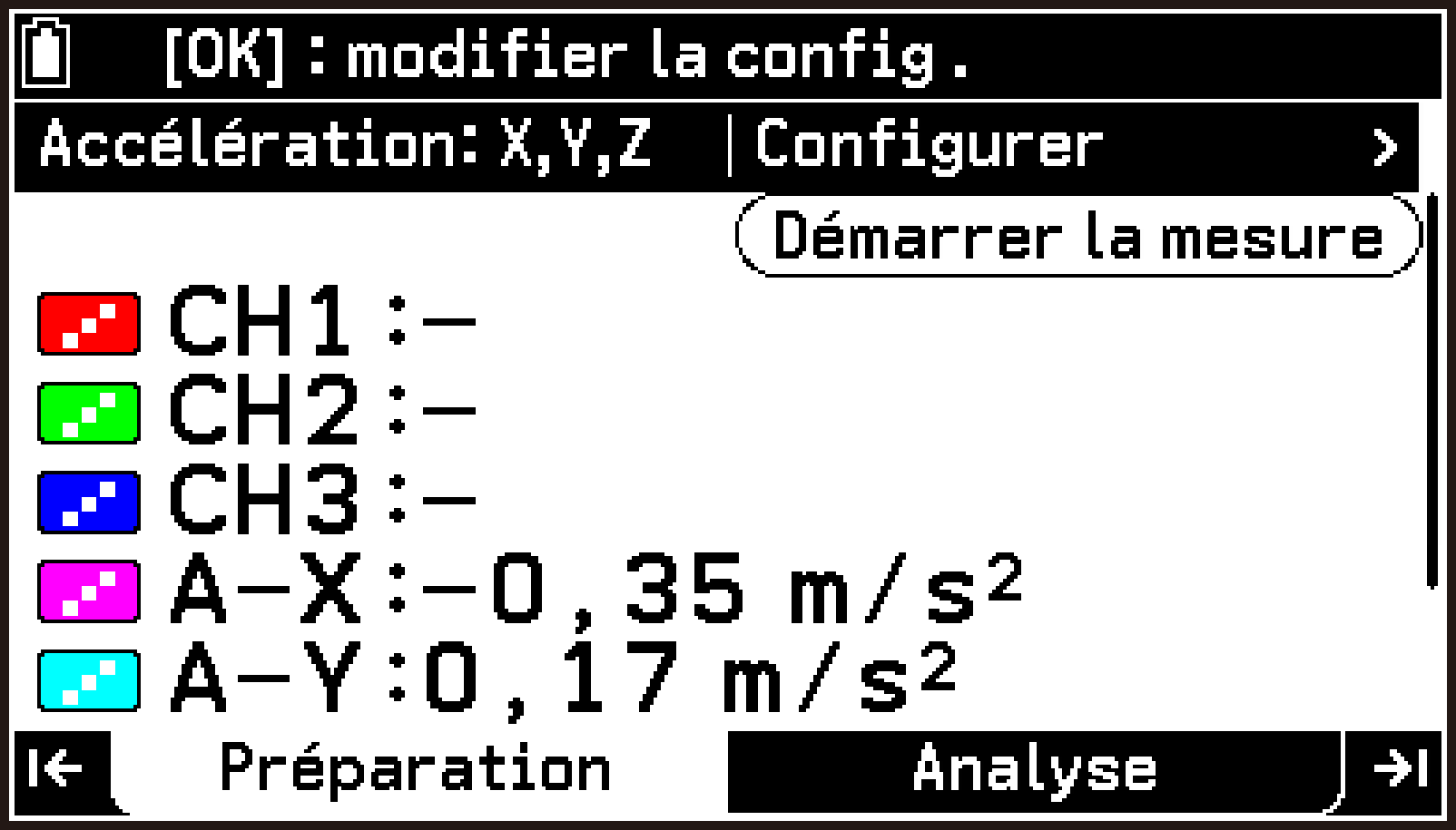 CY876_V2.1_E-CON5 _Use Accelerometer_3